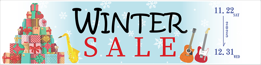 Qsic告知スペース